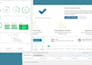 remove wordpress malware, fix hacked website and blacklist issues